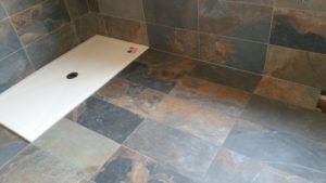 Bathroom tiling in {{mpg_city}}
