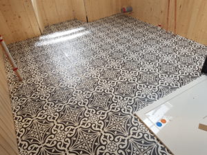 Floor tiling in {{mpg_city}}
